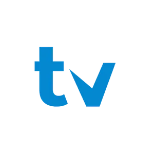 Android box and Google TV device streaming