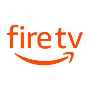 Apple TV 4K IPTV application support