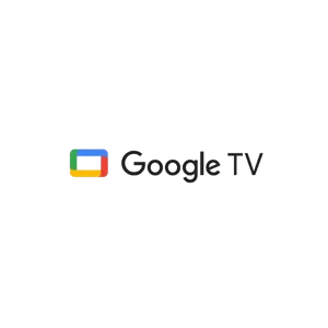 Chromecast with Google TV wireless casting